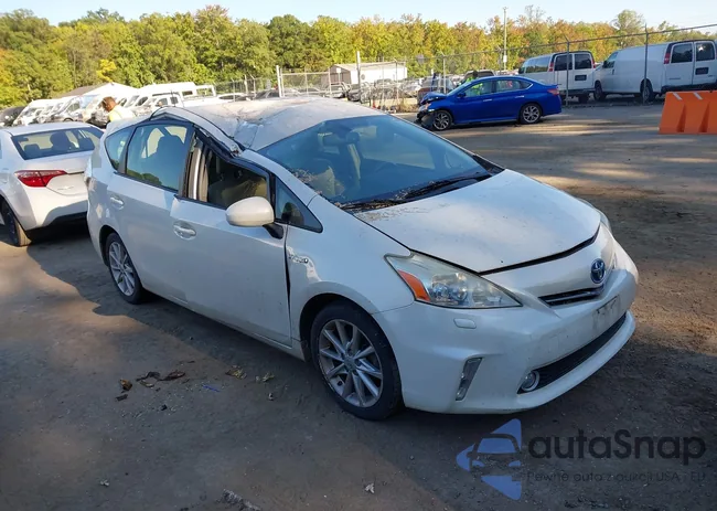 JTDZN3EU8D3273679: 43343500