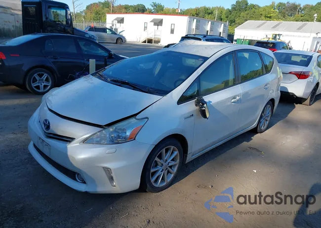 JTDZN3EU8D3273679: 43343500