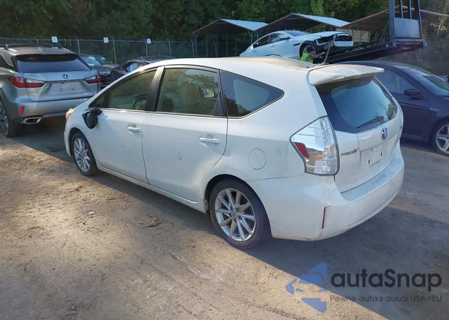 JTDZN3EU8D3273679: 43343500