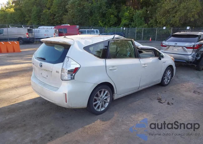 JTDZN3EU8D3273679: 43343500