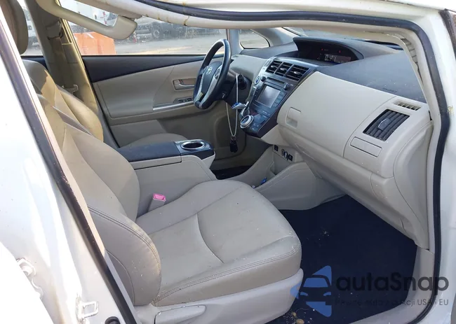 JTDZN3EU8D3273679: 43343500