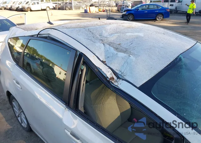 JTDZN3EU8D3273679: 43343500