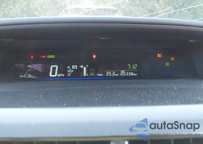 JTDZN3EU8D3273679: 43343500