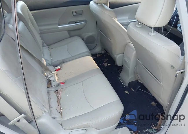 JTDZN3EU8D3273679: 43343500