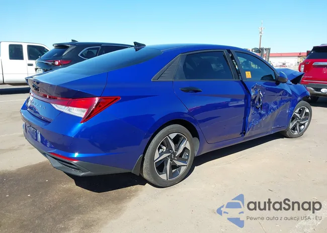 KMHLS4AGXPU577482: 43343502