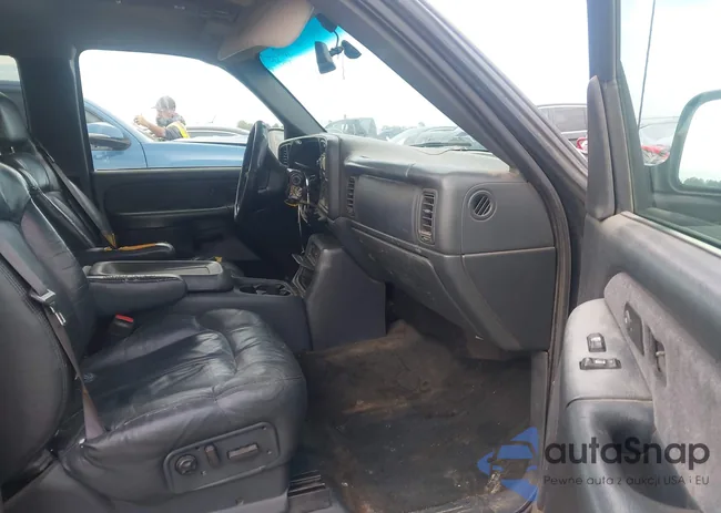 2GCEC19T811406601: 43343504