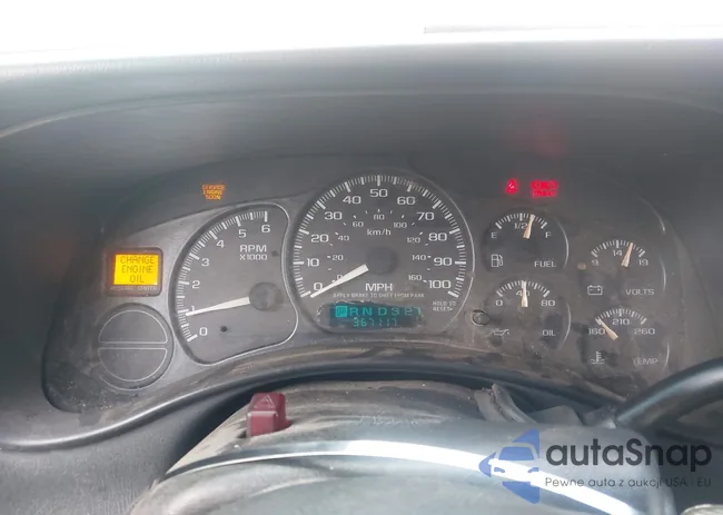 2GCEC19T811406601: 43343504