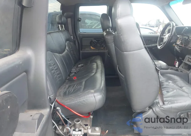 2GCEC19T811406601: 43343504