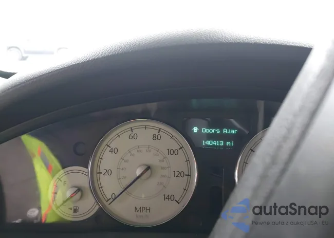 2C3KA53G56H515256: 43343511