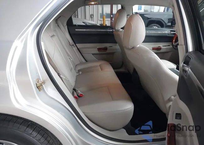 2C3KA53G56H515256: 43343511