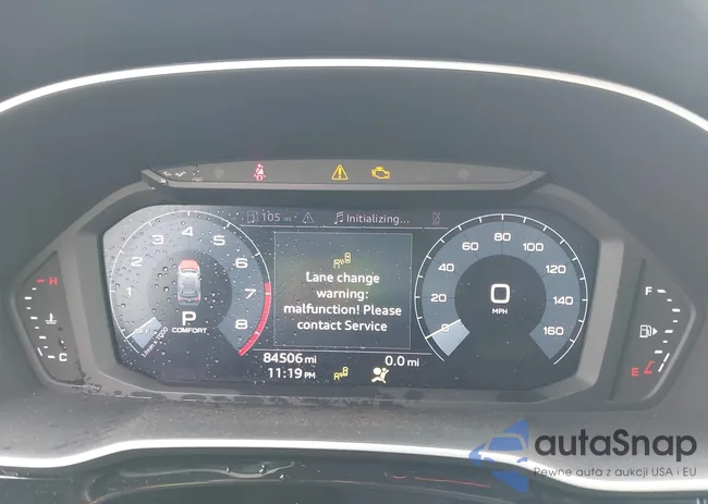 WA1DECF34L1023960: 43343516