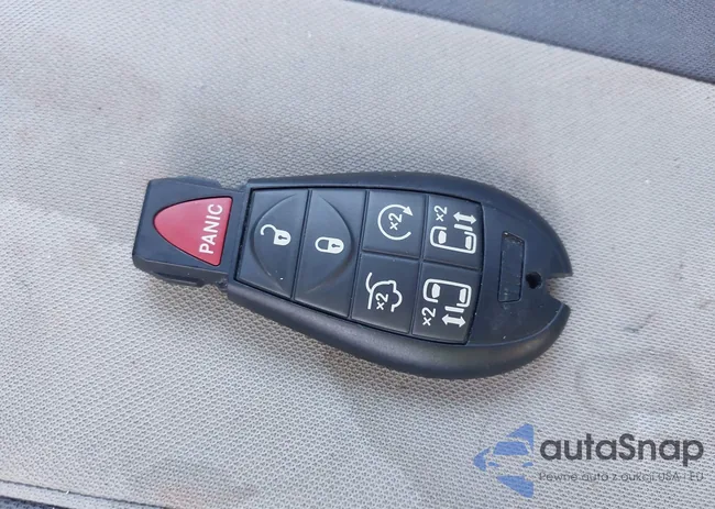 2C4RC1CG3CR232874: 43343519