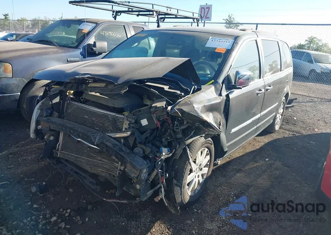 2C4RC1CG3CR232874: 43343519