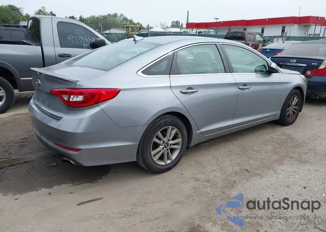 5NPE24AF1FH245573: 43343521