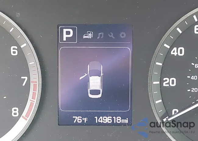 5NPE24AF1FH245573: 43343521