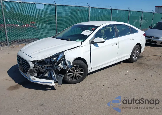 5NPE24AF4KH735547: 43343523