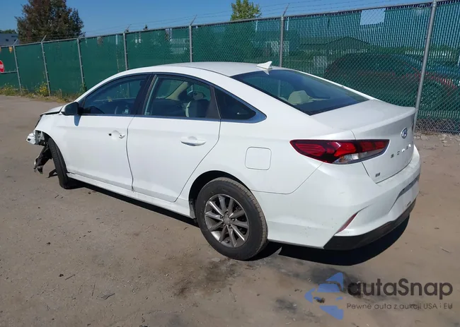 5NPE24AF4KH735547: 43343523