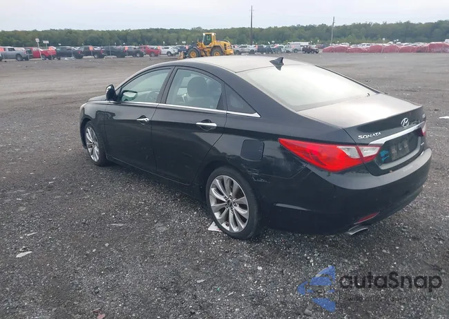 5NPEC4AB2BH206379: 43343526