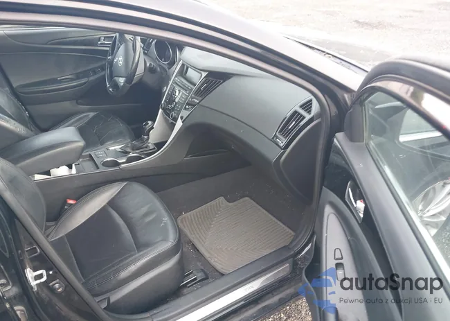 5NPEC4AB2BH206379: 43343526