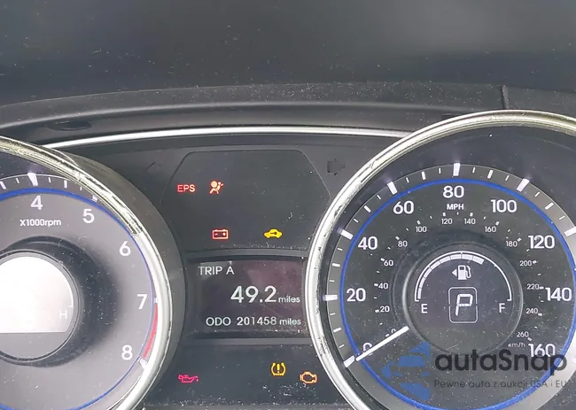 5NPEC4AB2BH206379: 43343526