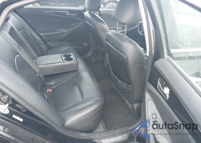 5NPEC4AB2BH206379: 43343526