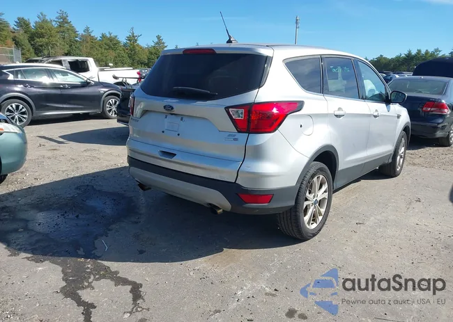 1FMCU9GD6KUA83679: 43343532