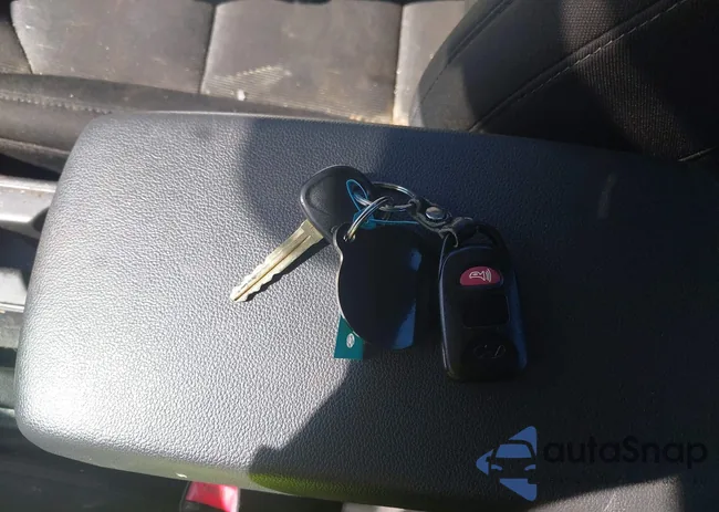 5NPD84LF1JH288035: 43343536