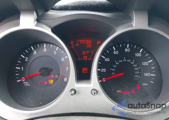 JN8AF5MR7DT215991: 43343539