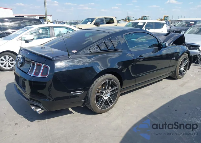 1ZVBP8CF3E5268860: 43343540