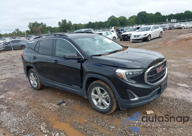 3GKALMEV0JL182704: 43343544