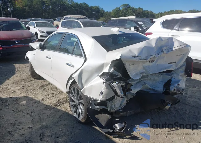 1G6DJ5RK0N0136901: 43343549