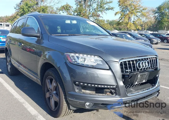 WA1LGAFE1ED016669: 43343551