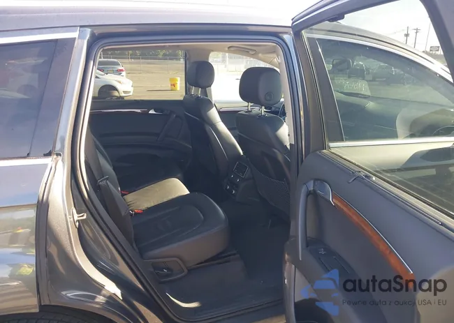 WA1LGAFE1ED016669: 43343551