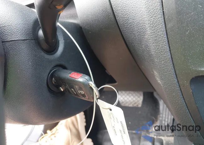 3VW2B7AJ7HM254734: 43343556