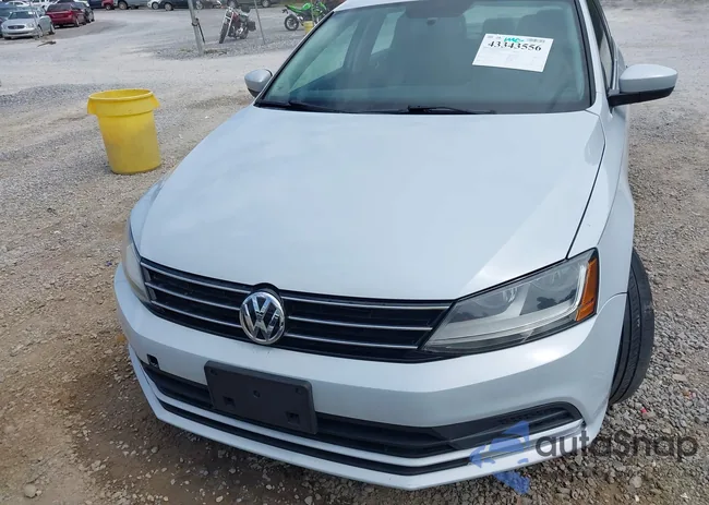 3VW2B7AJ7HM254734: 43343556