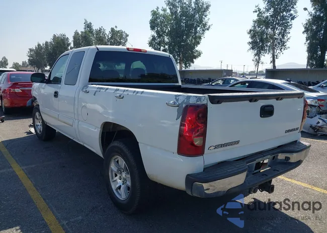 2GCEK19T831102545: 43343557