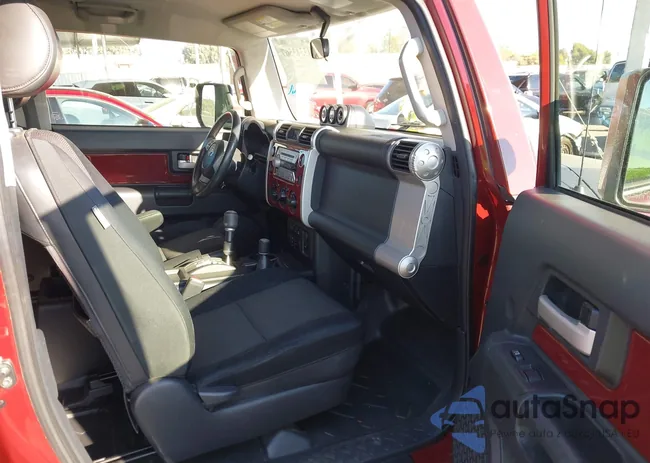 JTEBU11F68K053108: 43343567