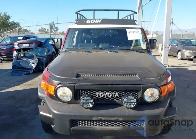 JTEBU11F68K053108: 43343567