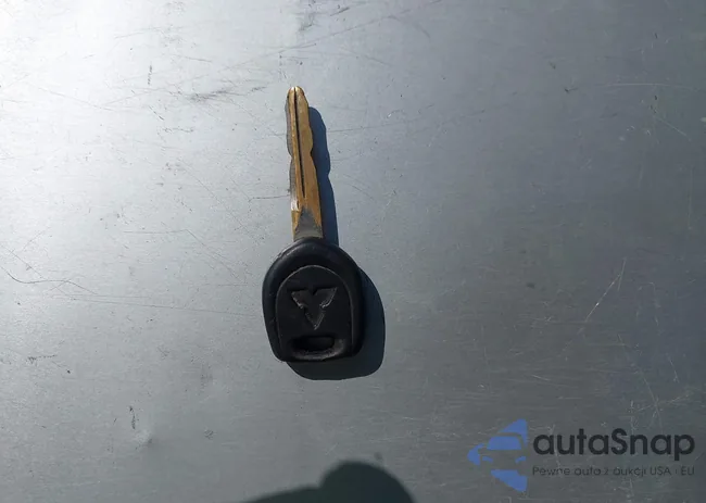 4A3AB36F65E059718: 43343572