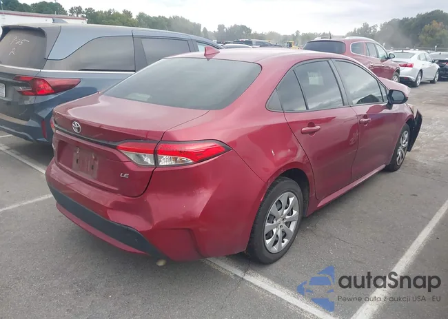 JTDEPMAE5NJ209481: 43343573