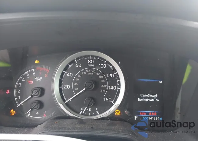 JTDEPMAE5NJ209481: 43343573