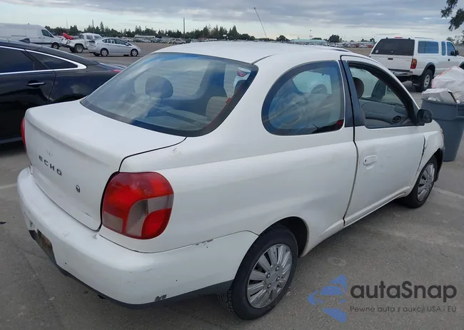 JTDAT1236Y5014251: 43343581