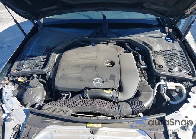 55SWF8DB8KU313321: 43343584