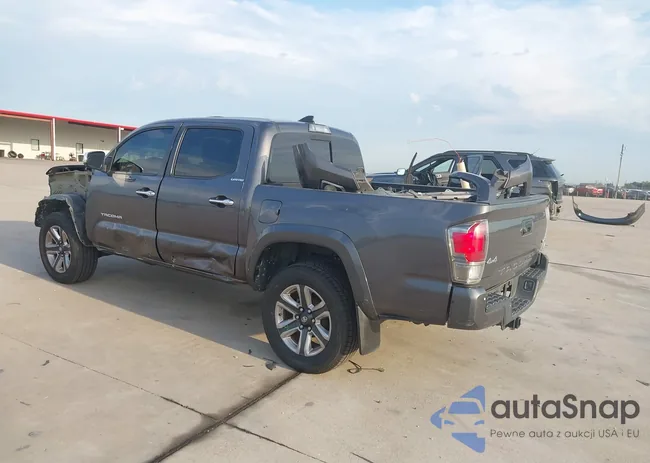 5TFGZ5AN2HX076690: 43343586