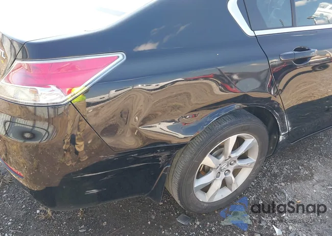 19UUA8F2XCA011609: 43343589