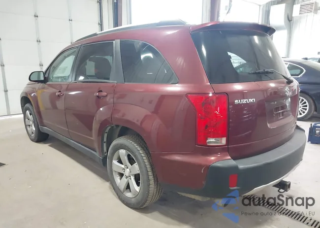 2S3DB917076104972: 43343592