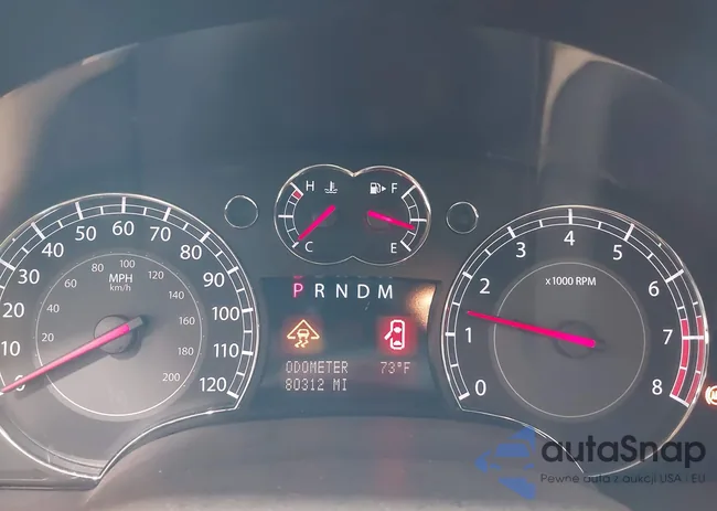 2S3DB917076104972: 43343592