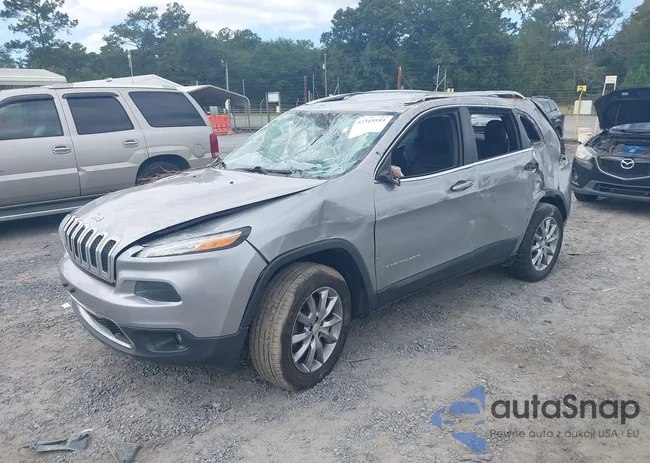 1C4PJMDB4JD564694: 43343593