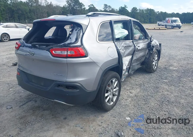 1C4PJMDB4JD564694: 43343593