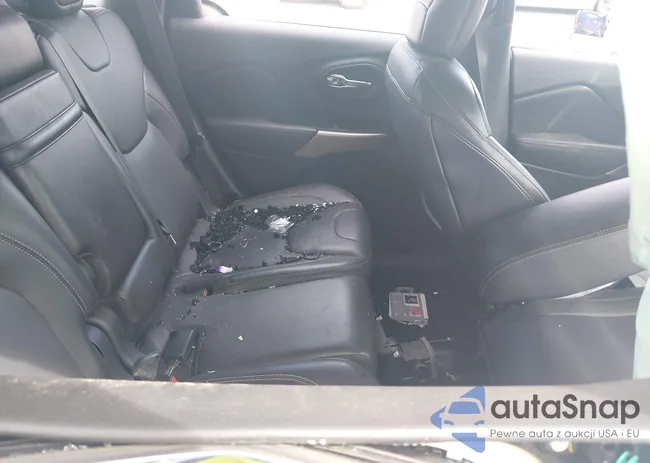 1C4PJMDB4JD564694: 43343593